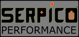 Serpico Performance Trigger Safety