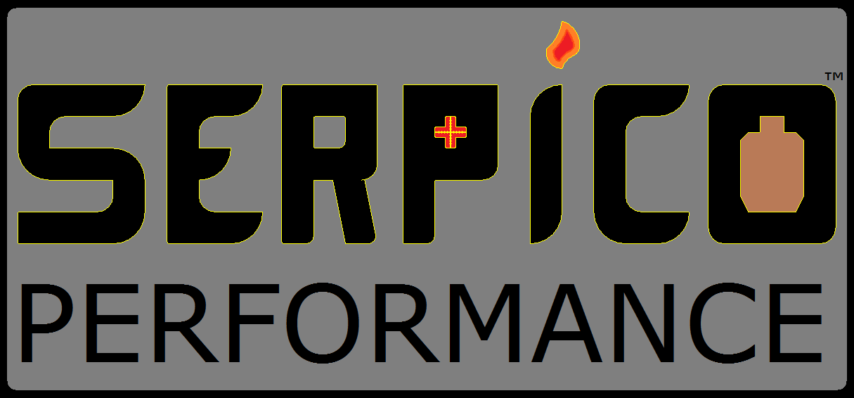 SERPICO PERFORMANCE