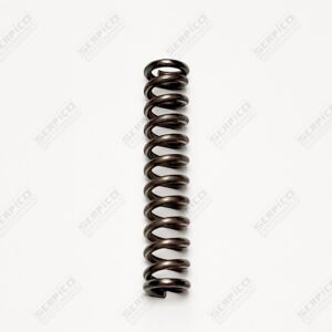 Serpico Performance Extra Power Hammer Spring for Bond Arms Derringer