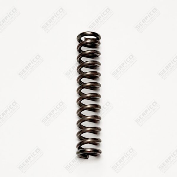 Serpico Performance Extra Power Hammer Spring for Bond Arms Derringer
