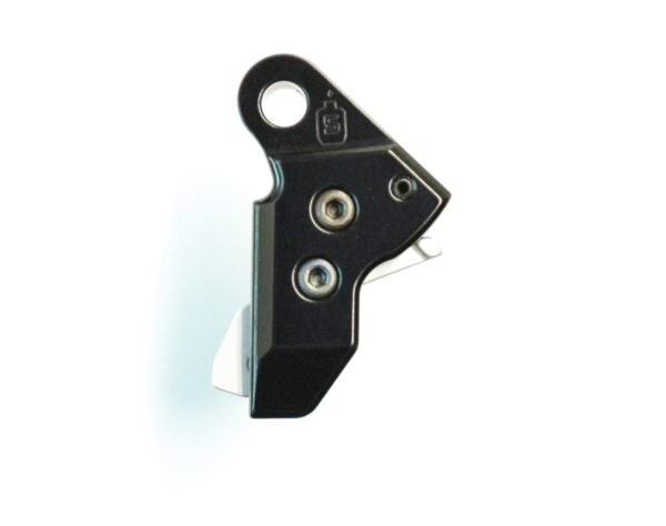 Serpico Performance STRYKOUT™ Gen 3-4 Trigger Shoe Black for Glock® - Image 12