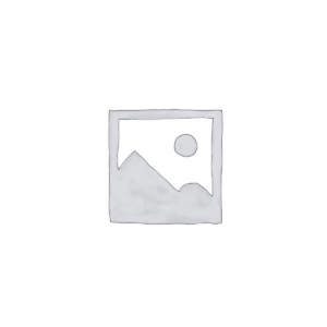 Serpico Performance STRYKE 5 Aluminum Flat Faced Trigger Shoe Silver fits Glock Gen 5